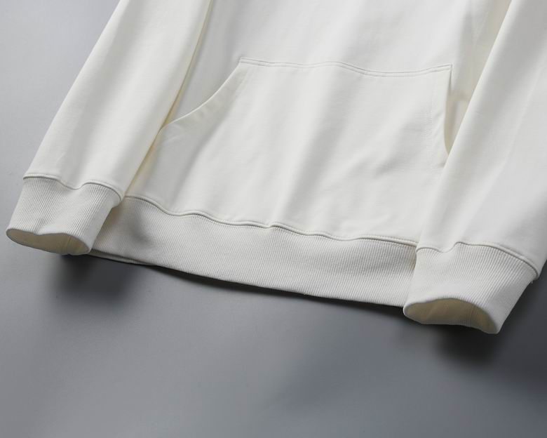 LV m-3xl 25t07 (2)